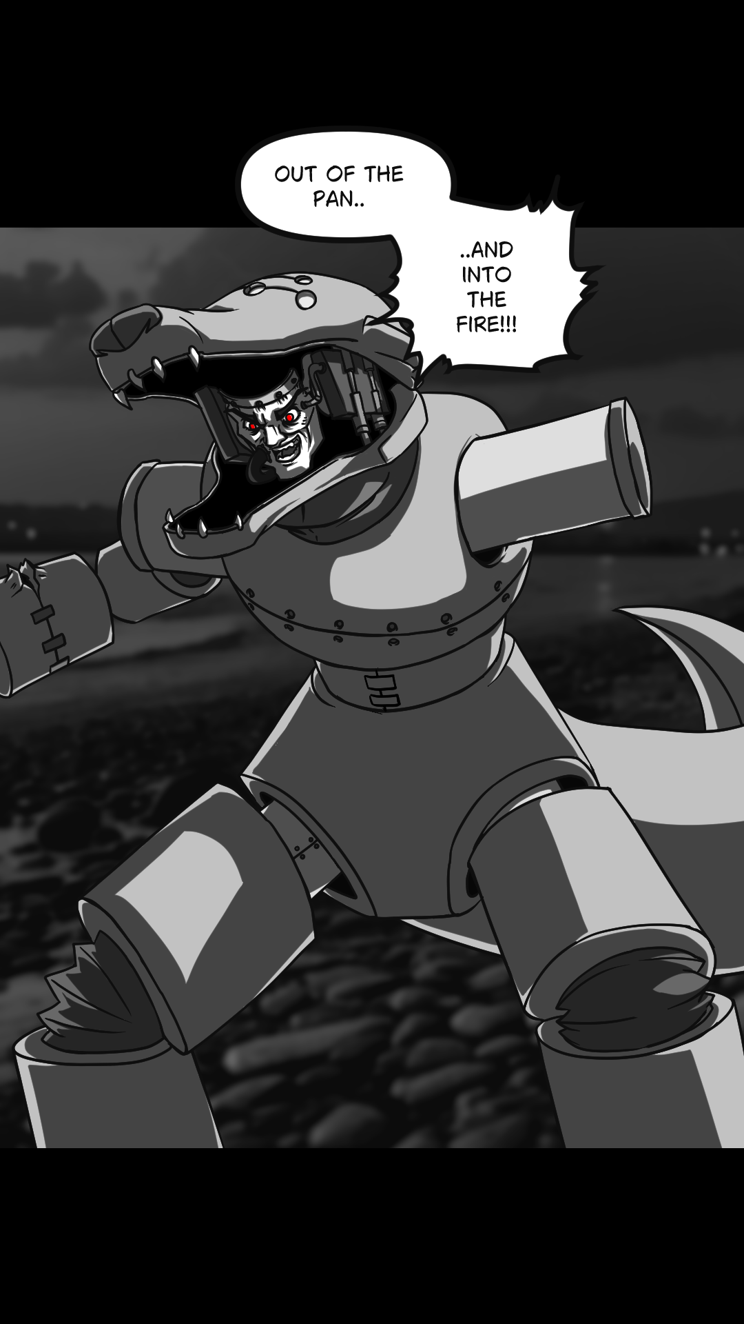 Panel 10